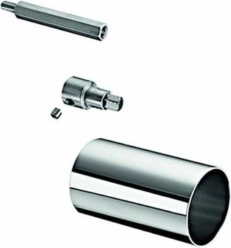 Schell Juego De Extensi&oacute;n D-e-m - Schell