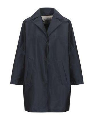Herno Overcoats & Trench Coats