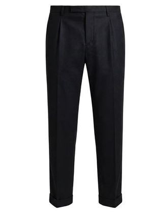 BRIGLIA 1949 BOTTOMWEAR - Pantaloni su YOOX.COM
