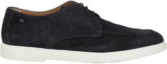 Baldinini CALZATURE - Stringate su YOOX.COM