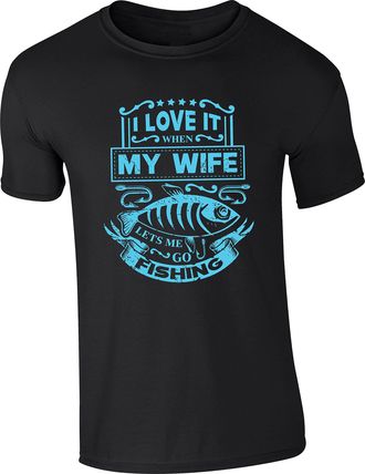 Generic 1111111 Black