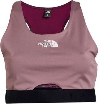 The North Face TOPWEAR - Tops sur YOOX.COM