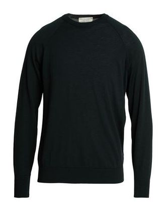 FILIPPO DE LAURENTIIS KNITWEAR - Jumpers on YOOX.COM