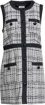 Baum Und Pferdgarten VESTIDOS - Minivestidos en YOOX.COM