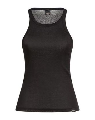 Pinko Tank tops
