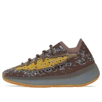 adidas Yeezy Boost 380 Lmnte Reflective H02541