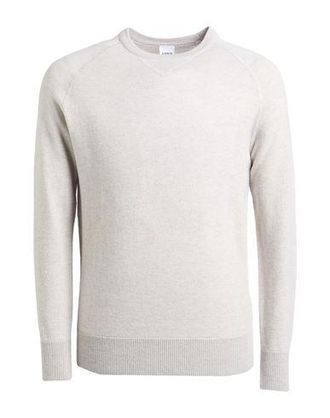 Aspesi KNITWEAR - Jumpers on YOOX.COM