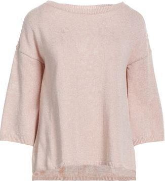 KANGRA KNITWEAR - Jumpers sur YOOX.COM