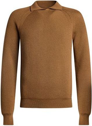 Moorer PRENDAS DE PUNTO - Pullover en YOOX.COM