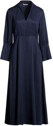 Caliban DRESSES - Midi dresses sur YOOX.COM