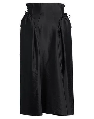 Marc Cain BOTTOMWEAR - Midi skirts sur YOOX.COM