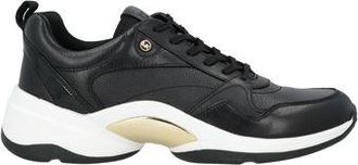 Michael Kors FOOTWEAR - Trainers sur YOOX.COM