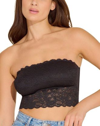 Cosabella Never Say Never Tube Top