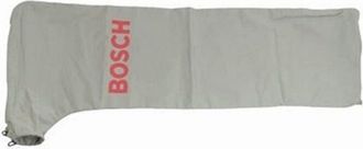 Bosch Saco de polvo gst 10