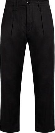 G-Star BOTTOMWEAR - Pantaloni su YOOX.COM