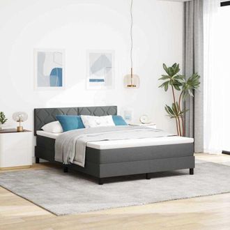 vidaXL Pelda&ntilde;os Escalera 8 Uds Sin Tratar 100x30x2 Cm Vidaxl