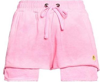 Barrow HOSEN & R&Ouml;CKE - Shorts & Bermudashorts auf YOOX.COM
