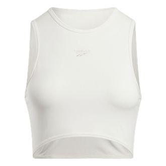 Reebok WDE Cotton Bralette