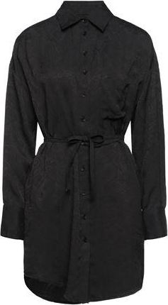 Les Coyotes De Paris TOPWEAR - Shirts sur YOOX.COM