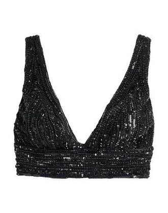 Elisabetta Franchi TOPWEAR - Tops sur YOOX.COM