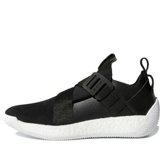 adidas Harden Volume 2 LS Buckle AC7435