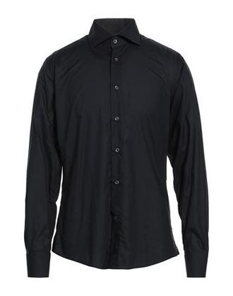 Brian Dales TOPWEAR - Camicie su YOOX.COM