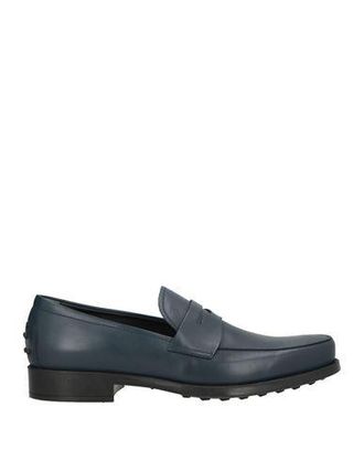 Tod's CALZADO - Mocasines en YOOX.COM