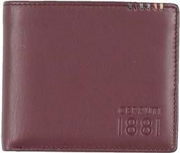 Cerruti Kleinlederwaren - Brieftaschen auf YOOX.COM