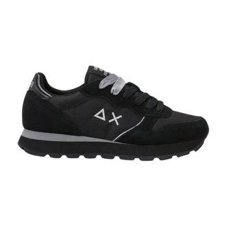 Sun 68 Donna, Scarpe, Nero, 41 EU, new