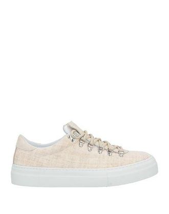 Diemme SCHUHE - Sneakers auf YOOX.COM