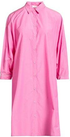 PESERICO TOPWEAR - Camicie su YOOX.COM
