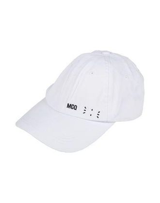 Alexander McQueen ACCESSORI - Cappelli su YOOX.COM