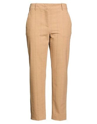 Eleventy BOTTOMWEAR - Trousers on YOOX.COM