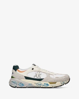 Premiata Mase25