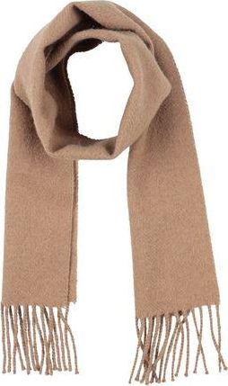 Dsquared2 COMPLEMENTOS - Bufandas en YOOX.COM