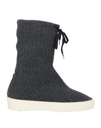 Fear of God SCHUHE - Stiefel auf YOOX.COM