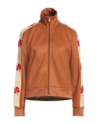 Autry TOPWEAR - Sweatshirts sur YOOX.COM