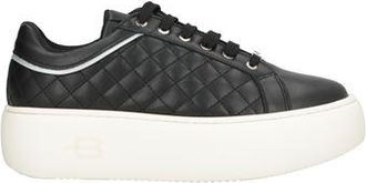 Baldinini Sneakers