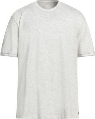 Eleventy TOPWEAR - T-shirts on YOOX.COM