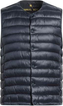 Manuel Ritz ROPA DE ABRIGO - Plumíferos y acolchados en YOOX.COM