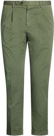 Drumohr BOTTOMWEAR - Pantaloni su YOOX.COM