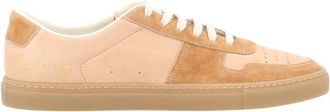 Common Projects unisex, Zapatos, Beige, Talla: 40 EU