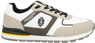 Armata Di Mare CALZATURE - Sneakers su YOOX.COM