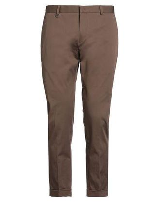 Be Able HOSEN & RÖCKE - Hosen auf YOOX.COM