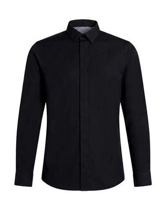 Calvin Klein CAMISETAS Y TOPS - Camisas en YOOX.COM