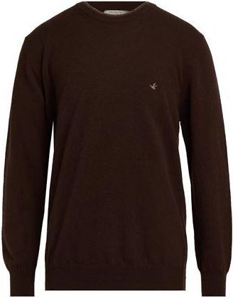 Brooksfield MAGLIERIA - Pullover su YOOX.COM