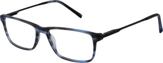 CAT Brilrand CPO-3509 106 54