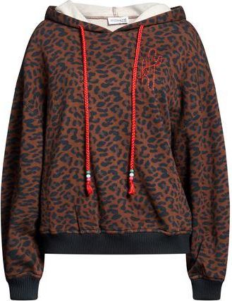 Arizona Love TOPS - Sweatshirts auf YOOX.COM