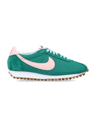 Nike Sneakers Green