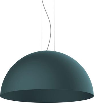 Lumicom Cassis L&aacute;mpara De Techo